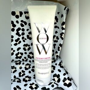 Color Wow Color Security Conditioner